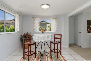 45-561 Waikalua Pl, Kaneohe, HI 96744 - Photo 10