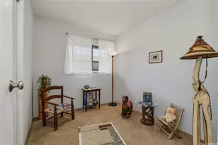 45-561 Waikalua Pl, Kaneohe, HI 96744 - Photo 16