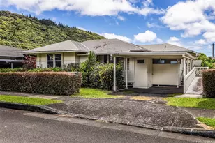 2815 Kahaloa Dr, Honolulu, HI 96822 - Photo 14