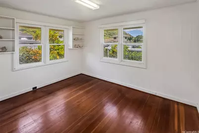 2815 Kahaloa Drive, Honolulu, HI 96822 - Photo 8