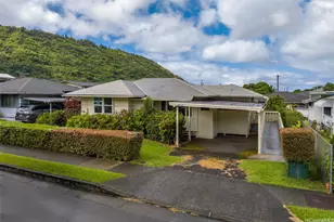 2815 Kahaloa Dr, Honolulu, HI 96822 - Photo 1