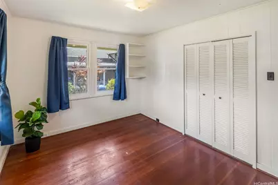 2815 Kahaloa Drive, Honolulu, HI 96822 - Photo 6