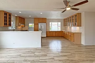 92-1236 Uahanai St, Kapolei, HI 96707 - Photo 6