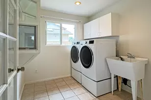 92-1236 Uahanai St, Kapolei, HI 96707 - Photo 20