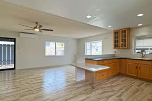 92-1236 Uahanai St, Kapolei, HI 96707 - Photo 4