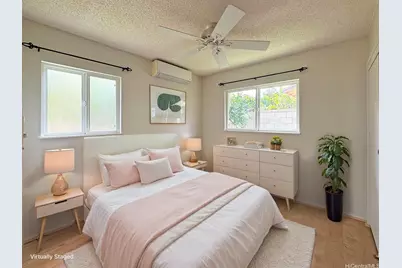 92-1236 Uahanai Street, Kapolei, HI 96707 - Photo 18
