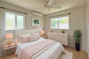 92-1236 Uahanai St, Kapolei, HI 96707 - Photo 18