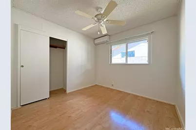 92-1236 Uahanai Street, Kapolei, HI 96707 - Photo 12