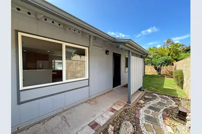 92-1236 Uahanai Street, Kapolei, HI 96707 - Photo 22