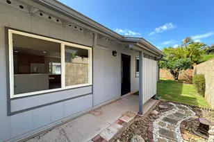 92-1236 Uahanai St, Kapolei, HI 96707 - Photo 22