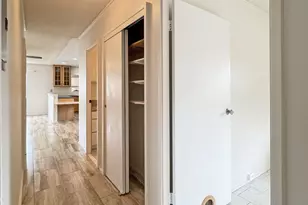 92-1236 Uahanai St, Kapolei, HI 96707 - Photo 12