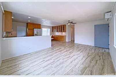 92-1236 Uahanai Street, Kapolei, HI 96707 - Photo 2