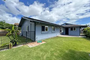 92-1236 Uahanai St, Kapolei, HI 96707 - Photo 24