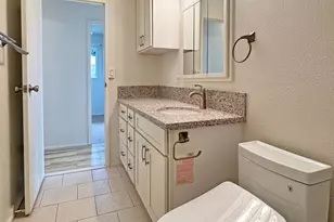 92-1236 Uahanai St, Kapolei, HI 96707 - Photo 16