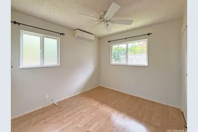 92-1236 Uahanai Street, Kapolei, HI 96707 - Photo 16