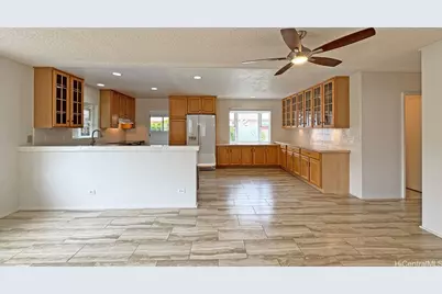 92-1236 Uahanai Street, Kapolei, HI 96707 - Photo 6