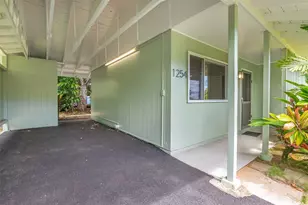 1254 Ulupii St, Kailua, HI 96734 - Photo 10