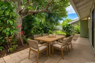 1254 Ulupii St, Kailua, HI 96734 - Photo 8