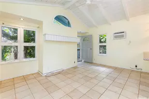 1254 Ulupii St, Kailua, HI 96734 - Photo 14