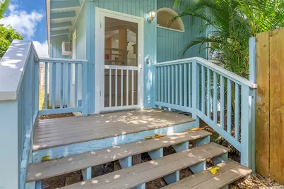 1254 Ulupii Street, Kailua, HI 96734 - Photo 12