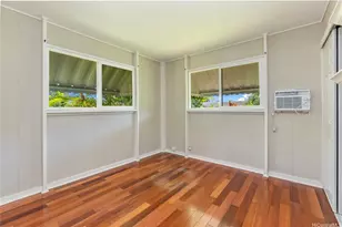 1254 Ulupii St, Kailua, HI 96734 - Photo 6