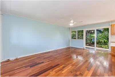 1254 Ulupii Street, Kailua, HI 96734 - Photo 2