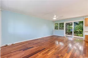 1254 Ulupii St, Kailua, HI 96734 - Photo 2