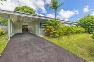 1254 Ulupii St, Kailua, HI 96734 - Photo 22