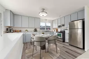 1756-C Gulick Ave, Honolulu, HI 96819 - Photo 10