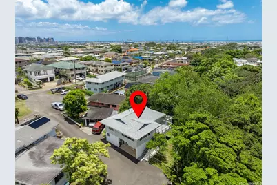 1756-C Gulick Avenue, Honolulu, HI 96819 - Photo 24