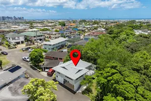 1756-C Gulick Ave, Honolulu, HI 96819 - Photo 24