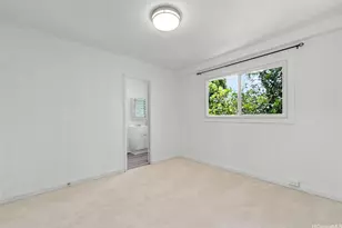 1756-C Gulick Ave, Honolulu, HI 96819 - Photo 14
