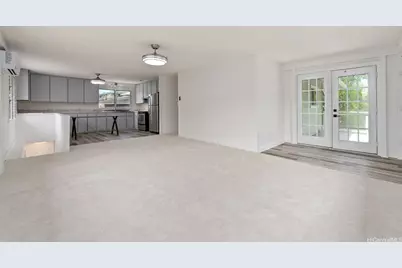 1756-C Gulick Avenue, Honolulu, HI 96819 - Photo 2