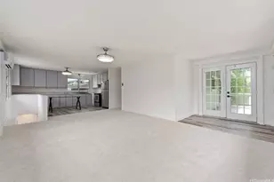 1756-C Gulick Ave, Honolulu, HI 96819 - Photo 2