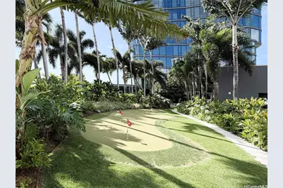 1108 Auahi Street #40, Honolulu, HI 96814 - Photo 16