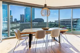 1108 Auahi St, Honolulu, HI 96814 - Photo 4