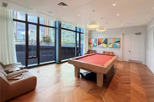 1108 Auahi St, Honolulu, HI 96814 - Photo 12