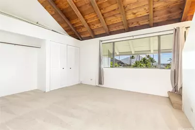 300 Kawaihae Street #300E, Honolulu, HI 96825 - Photo 14