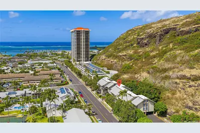 300 Kawaihae Street #300E, Honolulu, HI 96825 - Photo 22