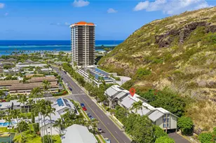300 Kawaihae St, Honolulu, HI 96825 - Photo 22