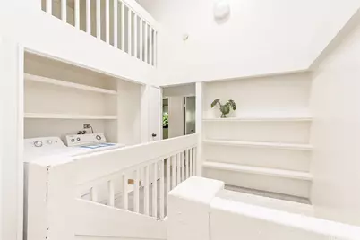 300 Kawaihae Street #300E, Honolulu, HI 96825 - Photo 12