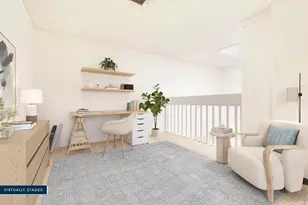 300 Kawaihae St, Honolulu, HI 96825 - Photo 4