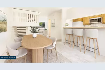 300 Kawaihae Street #300E, Honolulu, HI 96825 - Photo 2
