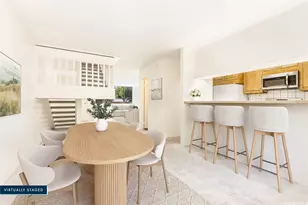 300 Kawaihae St, Honolulu, HI 96825 - Photo 2