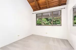 300 E Kawaihae St, Honolulu, HI 96825 - Photo 14