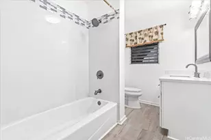 1250 Hala Dr, Honolulu, HI 96817 - Photo 14