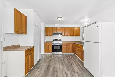 1250 Hala Drive, Honolulu, HI 96817 - Photo 8