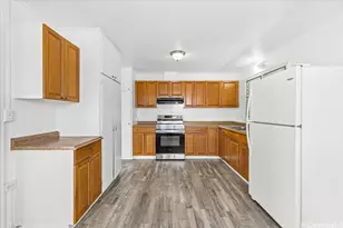 1250 Hala Dr, Honolulu, HI 96817 - Photo 8