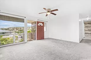 1250 Hala Dr, Honolulu, HI 96817 - Photo 4
