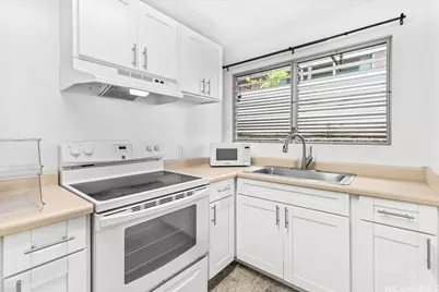 1250 Hala Drive, Honolulu, HI 96817 - Photo 18